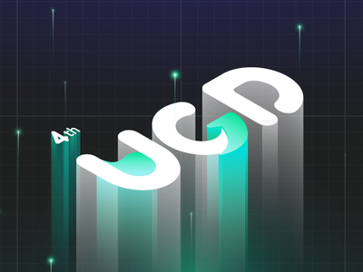 ugd logo galaxy growth icon logo space ugd