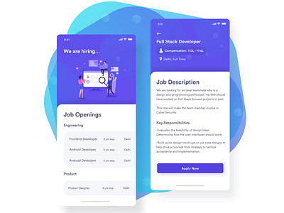 Careers Page career career page career search careers page current openings hiring page iphone x job app job application job cv job decription job listing job openings job portal job portal page job search job site