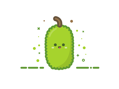 Jackfruit