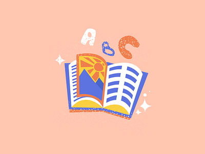 #4 app art branding cartoon character design flat graphic design icon illustration illustrator lettering logo minimal type ui ux vector web website