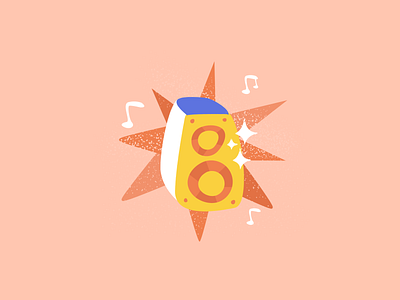 #5 animation app art cartoon character clean design flat graphic design icon illustration illustrator logo minimal typography ui ux vector web website