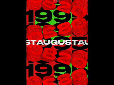 poster design layout layoutdesign poster typogaphy