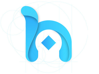 logo logo vi