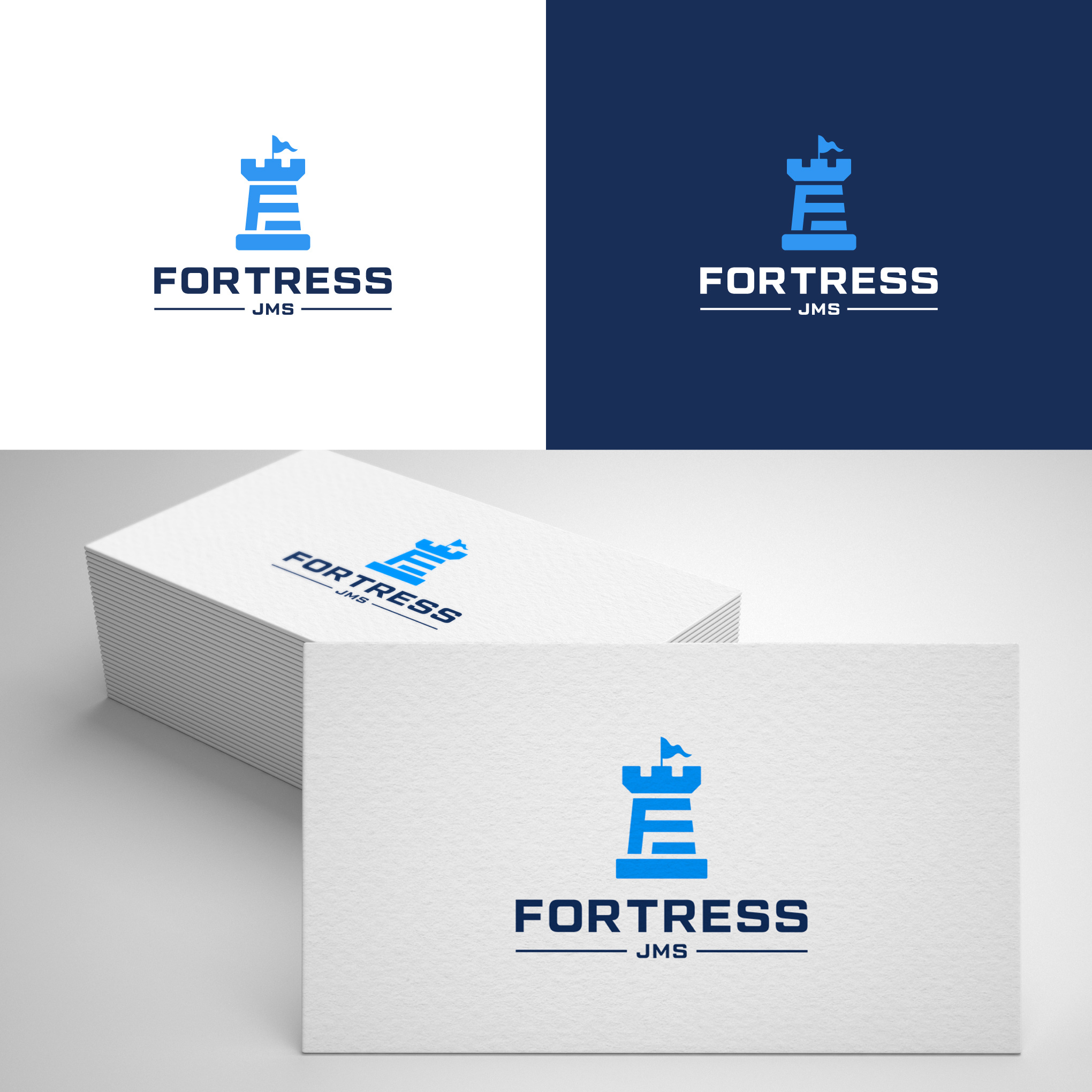 Professional Logo Design 3d animation branding design graphic design illustration label design logo motion graphics ui vector