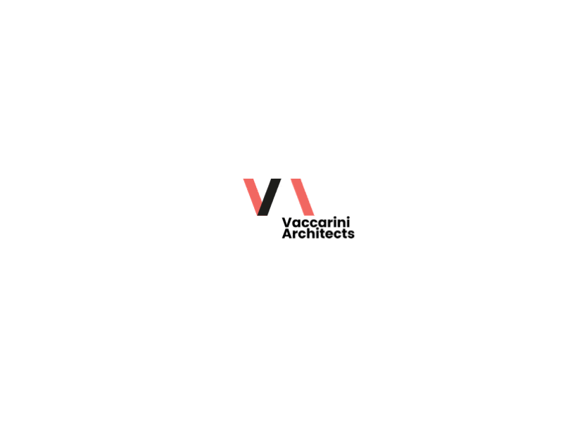 Example of Vaccarini Architects