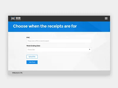 Scanning app scan scanning website