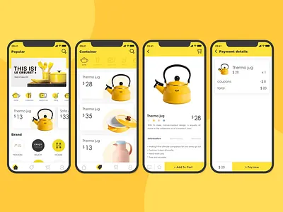 App app app，gui design ui