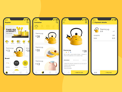 App app app，gui design ui
