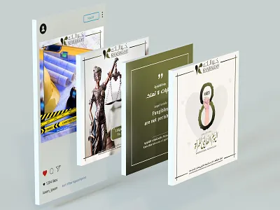 Advocates | Social media Designs advocates design lawyer socialmedia