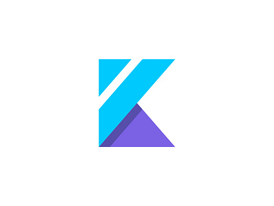 New personal logo branding k logo logo design mark personal personal brand personal logo