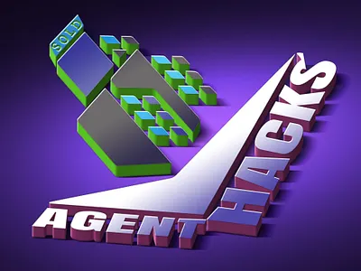 Hacks background removal banner design box design business card design flyer design graphic design label and box design logo design t shirt design