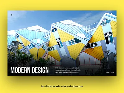 Modern UI Design animation app app apps application app branding app developers australia app development company appdesigner appdevelopment branding design design agency design app illustration ui ux web website