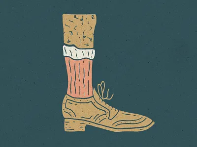 Fling Craft Cocktails :: Sock Game british cocktail england english fling foot gentleman gin hair hairy leg london shoe shoelaces shoes sock socks tonic