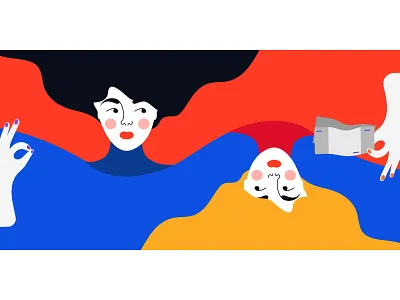 deal deal good day meet money nice ok pay people prepayment try