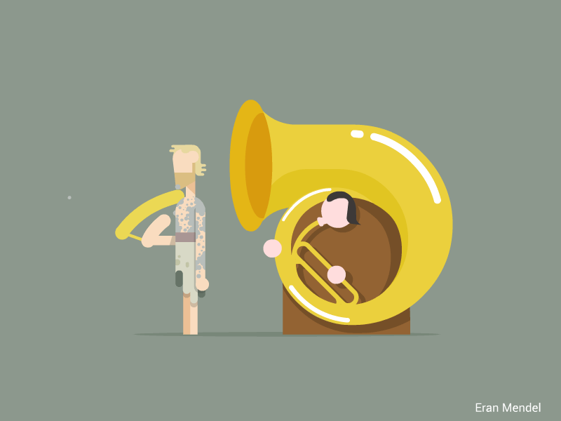 Sam And Jorah