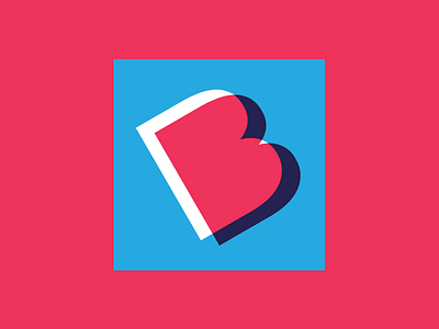 Best Book Brothers logo podcast
