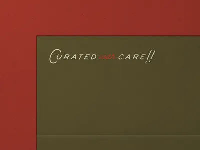 Nº 019 | Jessie Jay Design For Sewbie antique branding design heritage identity retro sans serif script slogan timeless typography vector vintage