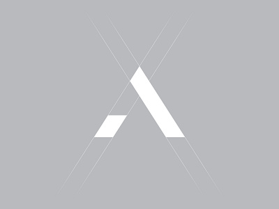 Logomark identity logo design logomark symbol icon
