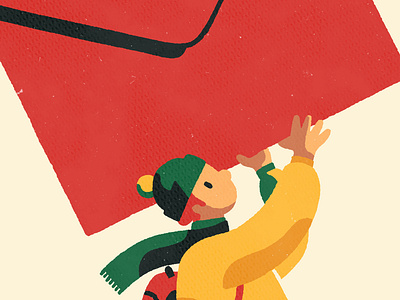 Free delivery* art artist delivery gifts illustration illustrator print prints shipping shop shopping