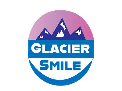 Logo branding design icon illustration logo logo 2d