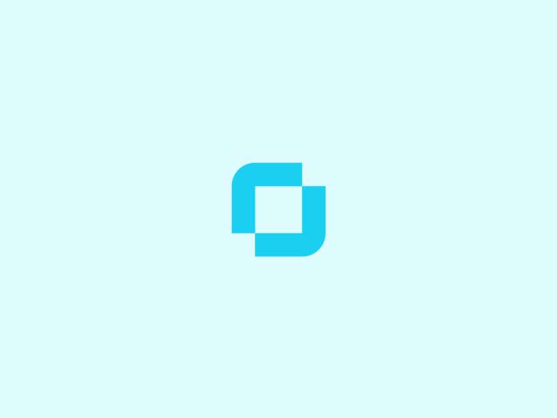 UI Designer? We are hiring!