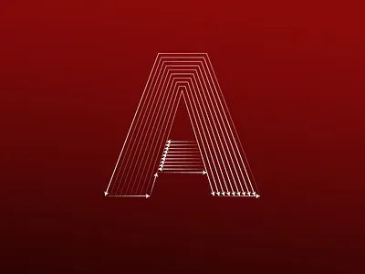 36 Days of Type: A design typography