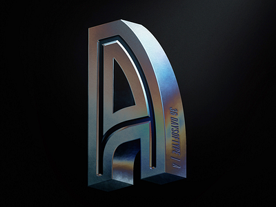 36 Daysoftype - A