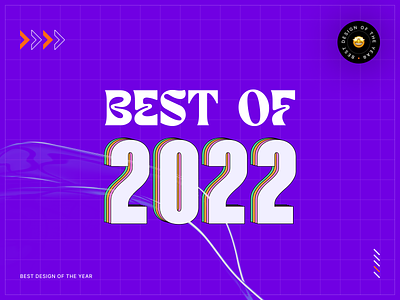 The Best Of 2022 app app design best design best of 2022 best of 22 best ui design crypto design dribble best fintech fitness ui ui design uiuxdesign web web design website