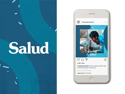 NGO — Branding brand branding design identity immigrants logotype ngo