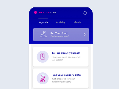 Dash App app design design direction. interface typography ui ux web design