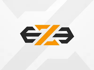 EZEKTOOR eze ezektoor ezektoor brand