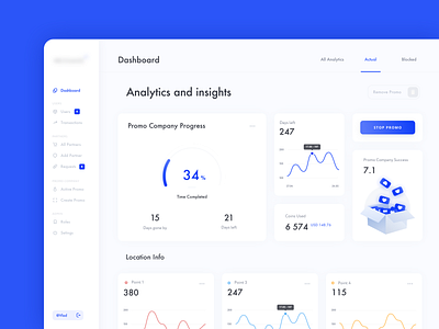 BM Dashboard account adobeillustator analytic dasboard design follow follow me graph illustration inteface page payment site sketch statistics trading ui ux web