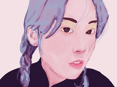 2019 04 3 插图