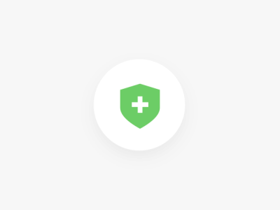 Security icon animation gif icon loop saber