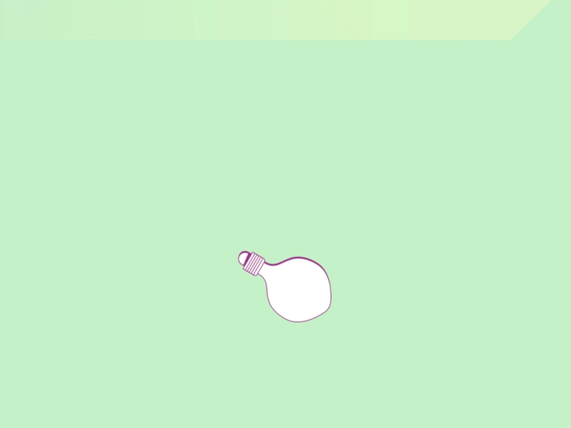 Rocket 2d aep animation art branding designer gif logo moon rocket rocket launch space texture