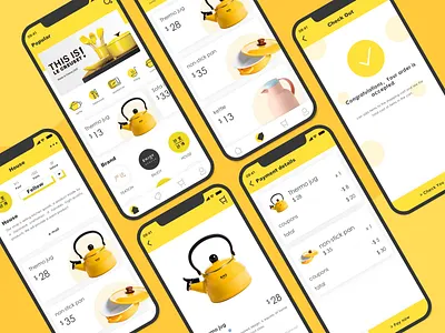 App design 应用 应用程序，gui