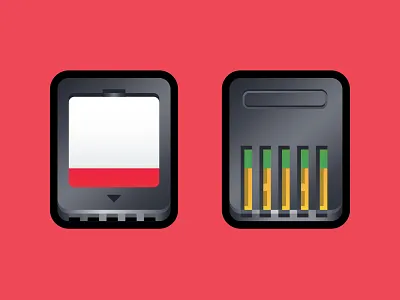 Cartridge card cartridge digital game memory nintendo sd secure stick storage switch