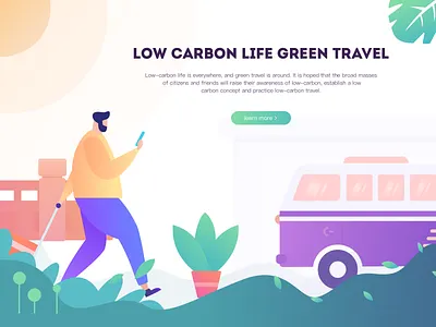 Illustration Design illustration