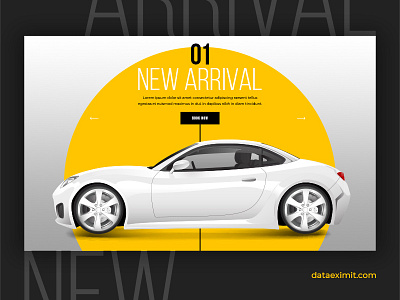 Website Landing Page Design design landing landing page logo logo 2d page pattern ui ux user web design web design agency web development web page web page design webdesign website website builder