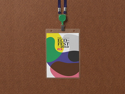 Corporate Stationery Mockups branding bundle businesscard corporate design download font icon identity logo logotype mockup print psd stationery template typography