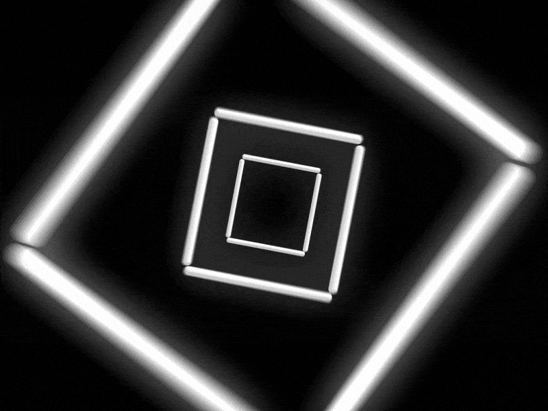 ShowReel 2018 | Motion Design animation demoreel motion design motion graphics