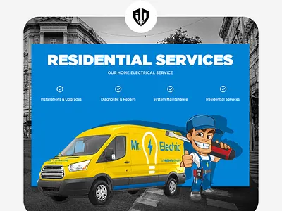 Banner Design addy art banner banner design branding creative creative design design fitness graphic graphic design instagram logo logodesign love mobile app typography ui vector