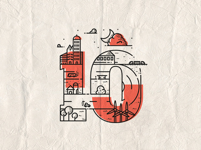 Vector Ilustration cuba design graphic design graphic art illustration inspiration vector