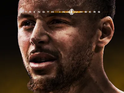 NBA Playoffs 2019: Golden State Warriors avengers basketball curry golden state warriors graphic design gsw hoops marvel nba nba playoffs nba poster photo manipulation photoshop poster sports sports design sports poster steph curry stephen curry warriors