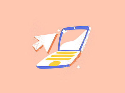 #7 app art cartoon character clean design flat graphic design icon identity illustration illustrator logo minimal mobile ui ux vector web website