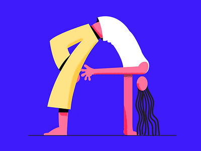 36daysoftype “A”