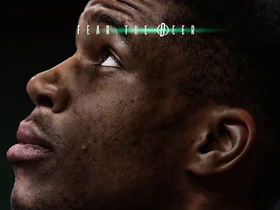 NBA Playoffs 2019: Milwaukee Bucks antetokounmpo avengers basketball behance bucks end game giannis giannis antetokounmpo graphic design marvel milwaukee bucks nba nba playoffs nba poster photo manipulation photoshop poster sports sports design sports poster