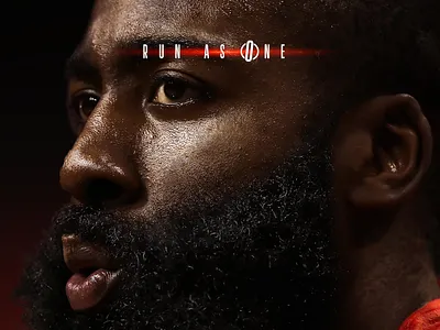 NBA Playoffs 2019: Houston Rockets avengers basketball end game graphic design harden hoops houston rockets james harden marvel nba nba poster photo manipulation photoshop rockets sports sports design sports poster