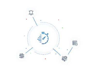 Timesheet getstarted illustration timesheet