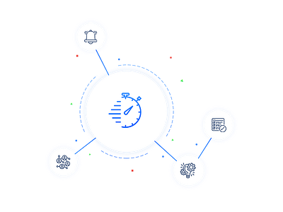 Timesheet getstarted illustration timesheet